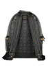 Stark Backpack, back view